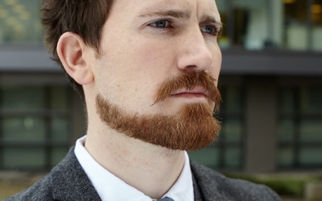 Comment obtenir les différents styles de barbe pour les hommes