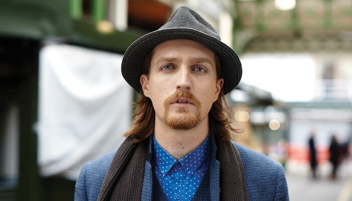 A Rundown of The 6 Best Goatee Styles To Try | Philips A Rundown of The 6 Best Goatee Styles To Try | Philips