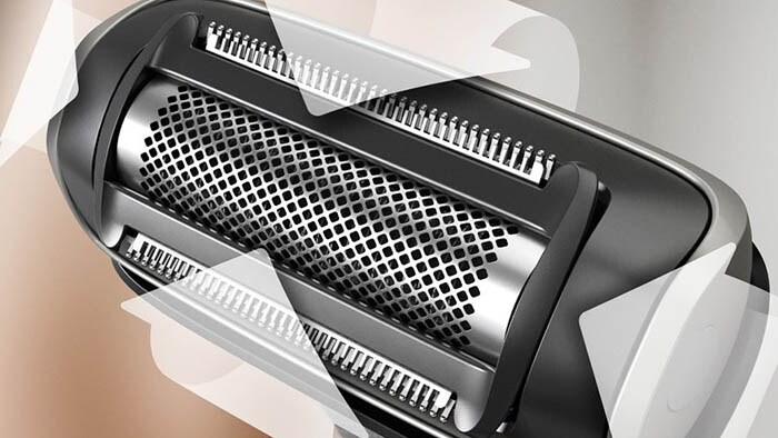 philips norelco bodygroom 7100 canada