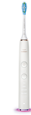 Philips Sonicare DiamondClean, HX9339/89