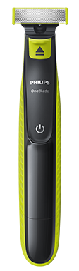 Philips OneBlade