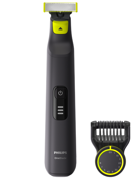 OneBlade Pro