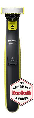 Philips OneBlade