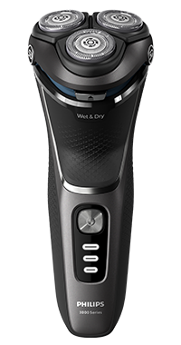 Philips Shaver 3000 series