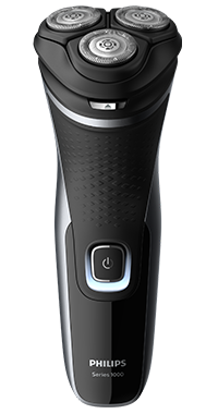 Philips Shaver 1000 series