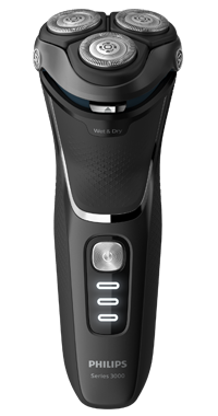 Philips Shaver 3000 series