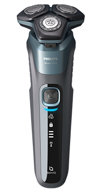 Philips Shaver 5000 series