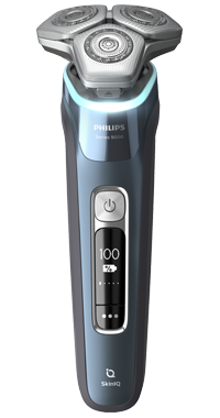 Mens online shaver deals