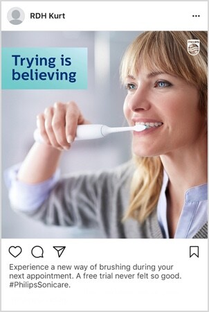 Download image lightning module 5 trying is believing