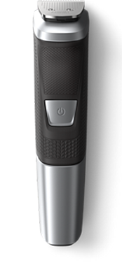Philips Shaver 5000 series 18-in-1