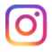 instagram icon