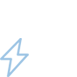 Lightning icon