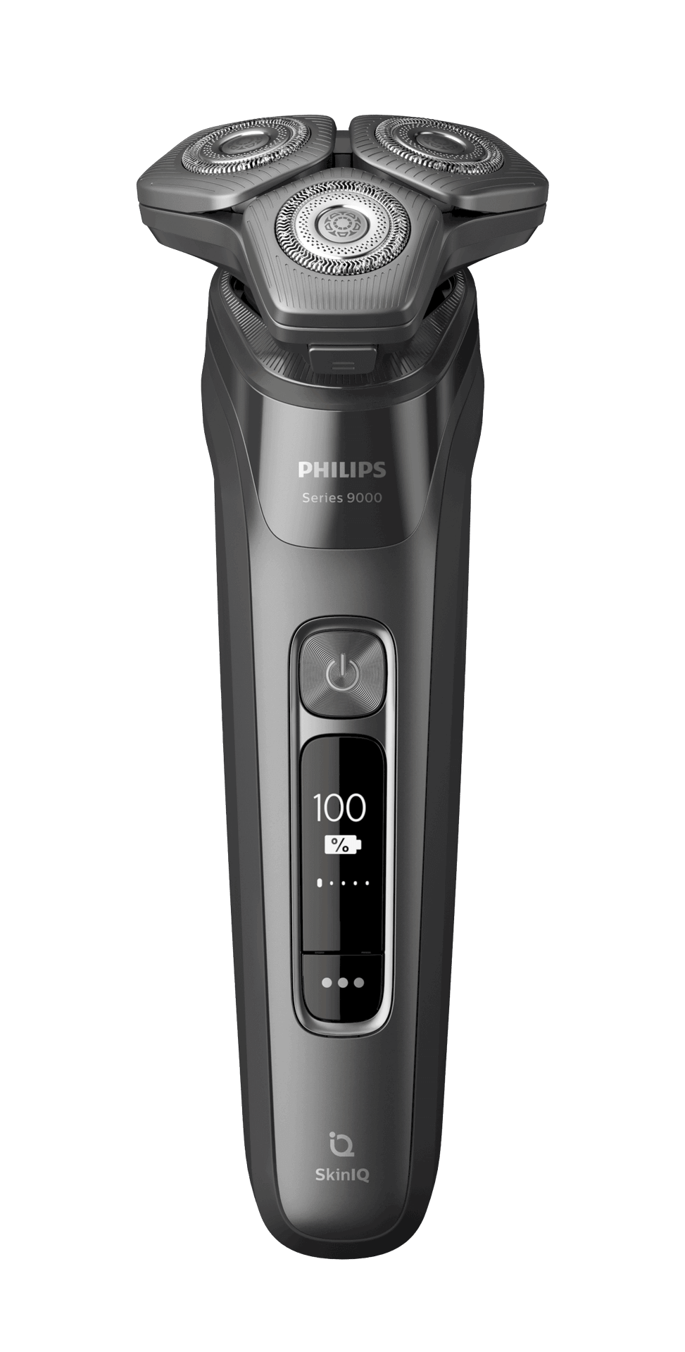 Shaver S9000 1
