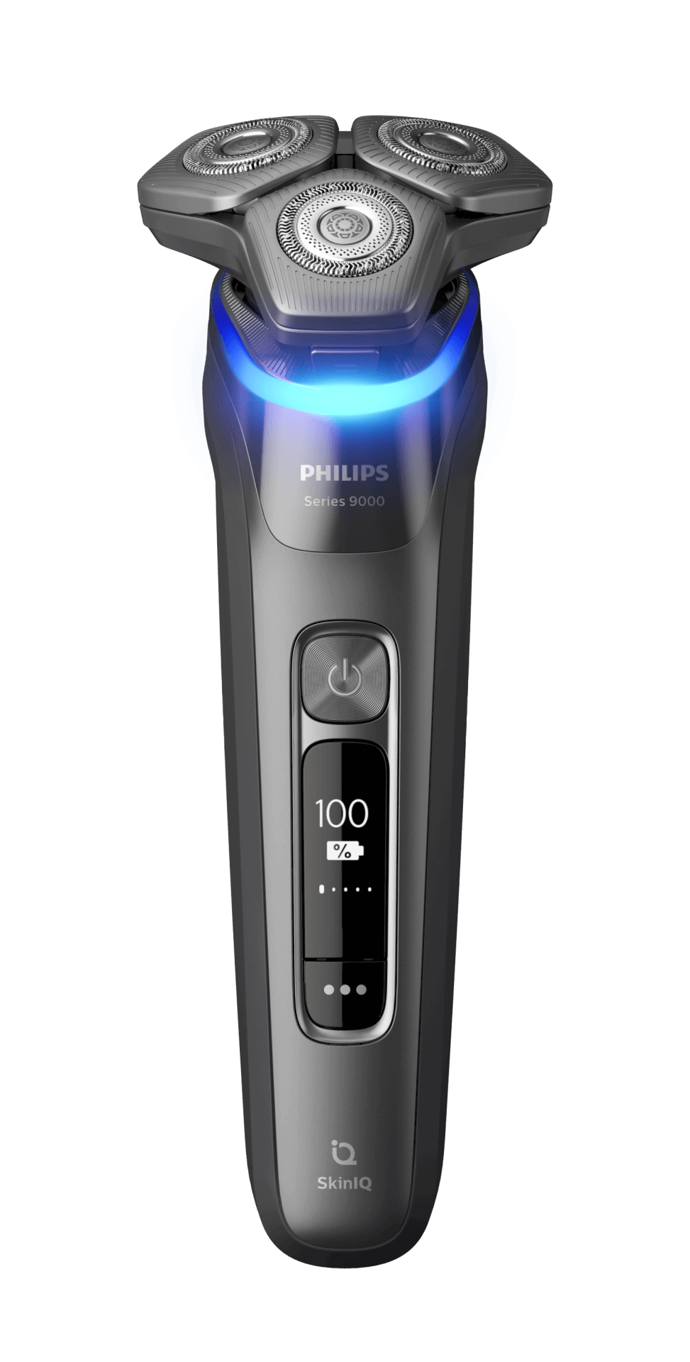 Rasoir Philips S9000 Series Prestige