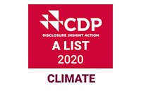 Liste A du CDP.