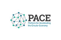 Logo PACE