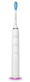 Sonicare product image