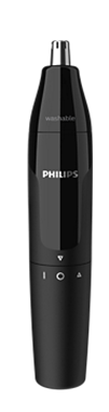Philips Series 1000