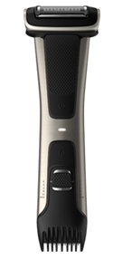 philips bodygroom 7000 canada