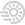 icône de lames MultiPrecision