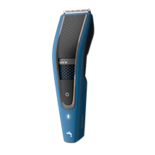 philips series 5000 hair clipper canada