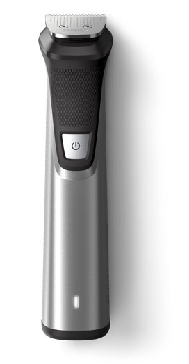 philips multigroom series 7000 canada