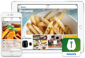 App.-Avance-Airfryer-Philips