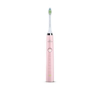 Sonicare DiamondClean Sonic electric toothbrush