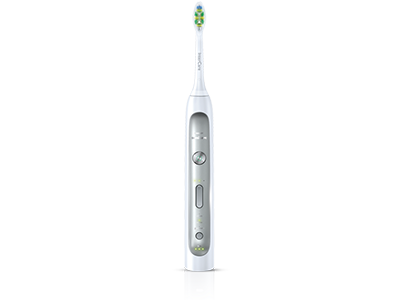 Sonicare FlexCare Platinum Brosse à dents électrique