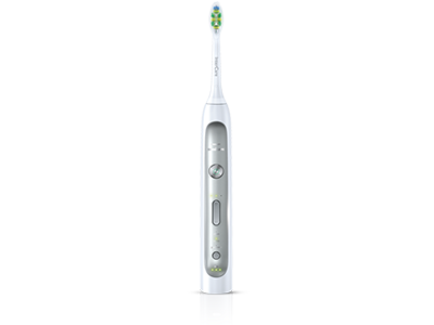 Sonicare FlexCare Platinum Sonic electric toothbrush