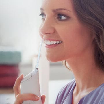 Sonicare AirFloss