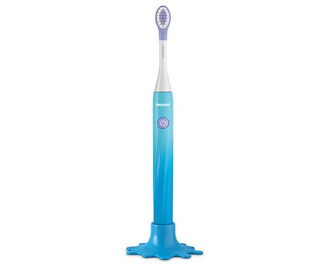 Philips One for Kids blue