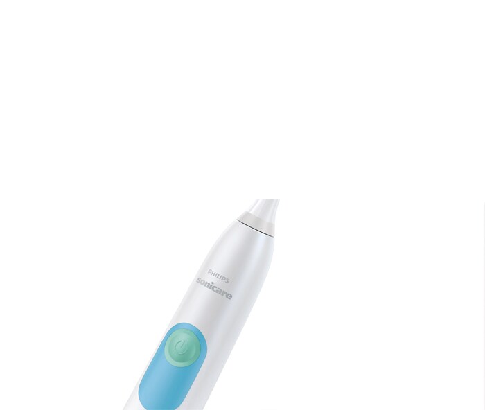 topic2 choosing the right toothbrush