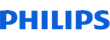 Logo Philips