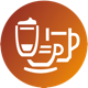 My Coffee Choice icon