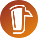 LatteGo Icon