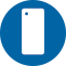 Ikona - spersonalizowane porady