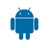 logo android