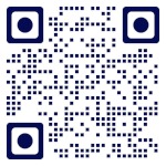 qr image