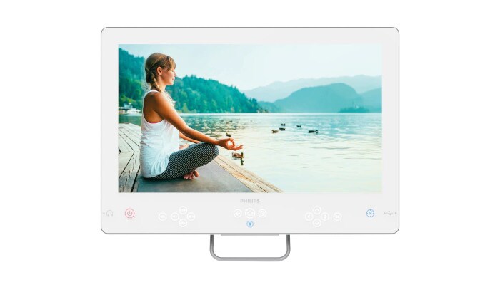 bedside tv featured products image