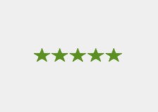 Reviews
