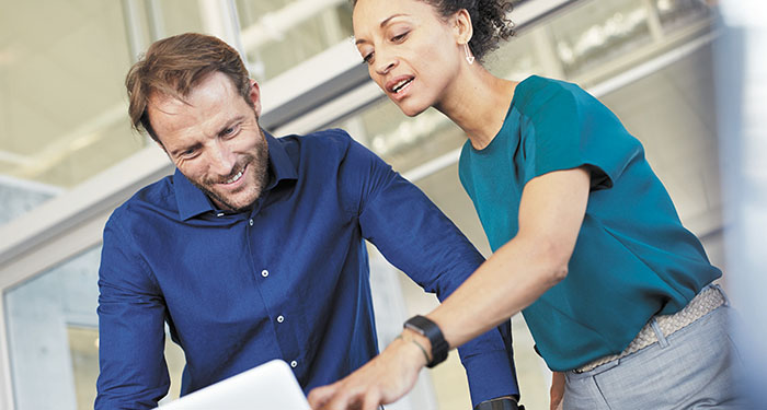 parts and accessories