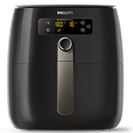 Airfryer