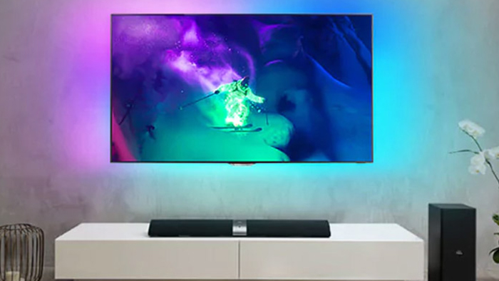 gizlenme philips 24e1s 