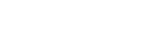 Hdr logo