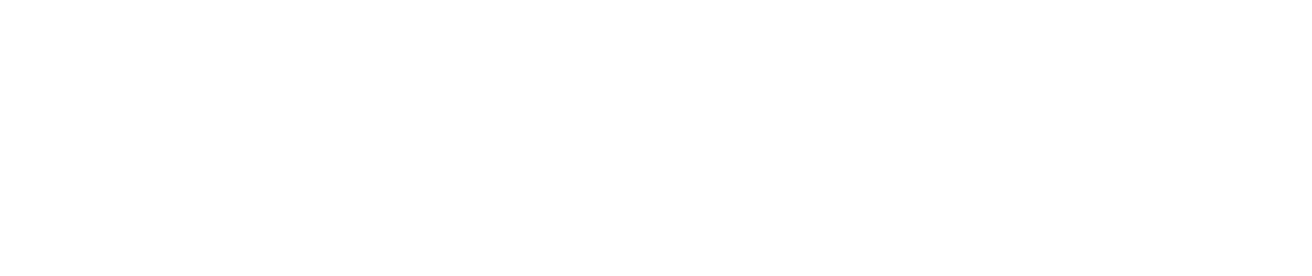 Chromecast logo