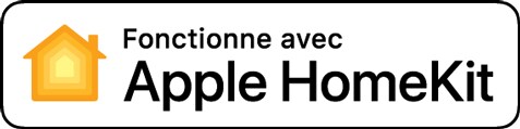 Apple homekit