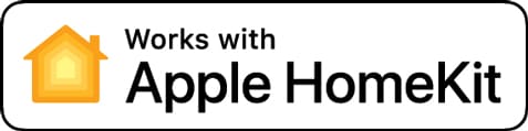 Apple homekit