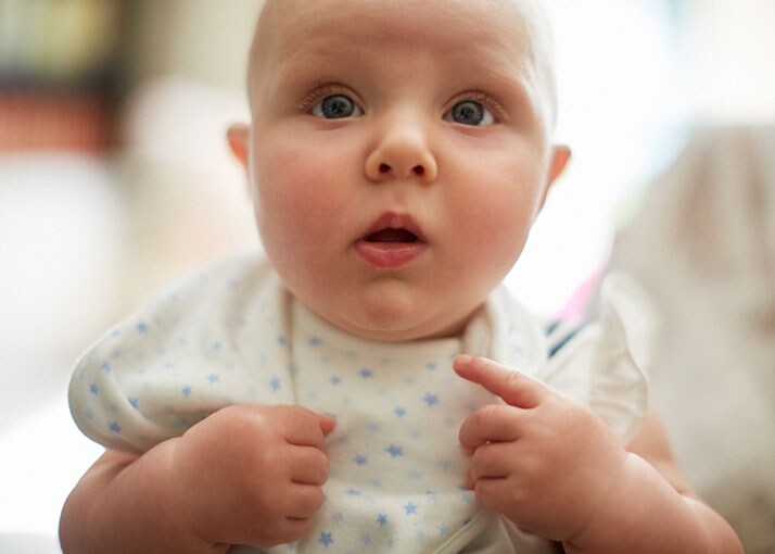 is-it-normal-if-my-baby-bites-and-kicks