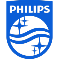 www.philips.ca